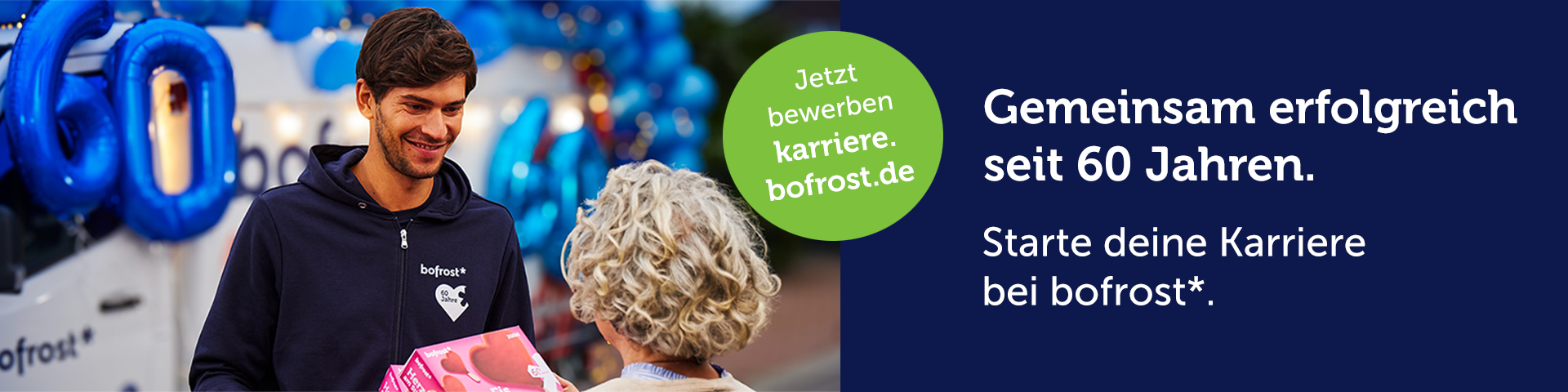 bofrost* Deutschland-cover-image